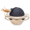 Designed by Lotte Speelbol Baya