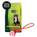 Premium Care Original Adult Large<br> Chicken & Rice 12 kg