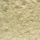Jopack Horse Bedding Vlaslemen 100 ltr