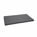 snObbs Benchmatras Buffalo Cowboys Dark Grey