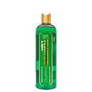 NAF Teatree & Mint Shampoo 500 ml