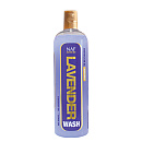 NAF Lavender Wash 500 ml