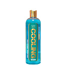 NAF Cooling Wash 500 ml