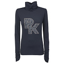 PK Performance Shirt Lowland Onyx L/40