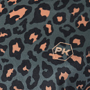 PK Performance Shirt Ravenson All Over Beetle