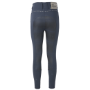 PK Rijbroek Notable Full Grip Moon Indigo