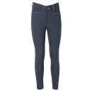 PK Rijbroek Notable Full Grip Moon Indigo