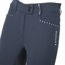 PK Rijbroek Notable Full Grip Moon Indigo