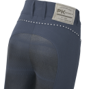 PK Rijbroek Notable Full Grip Moon Indigo