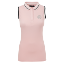 PK Performance Shirt Sleeveless Navigator Candy pink M/38