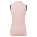 PK Performance Shirt Sleeveless Navigator Candy pink M/38