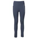 PK Rijlegging Las Vegas Full Grip Moon indigo XL/42