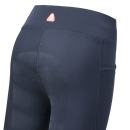 PK Rijlegging Las Vegas Full Grip Moon indigo XL/42