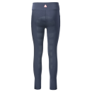 PK Rijlegging Las Vegas Full Grip Moon indigo XL/42