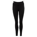 BR Winter Rijlegging Babs Dames Siliconen Zitvlak Meteoriet