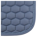 BR Zadeldek Oblivion 3D Mesh VZ Full Stonewash