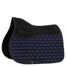 BR Zadeldek Oblivion 3D Mesh VZ Full Dark Sapphire