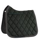 BR Zadeldek Event Cooldry Dressuur Full Green Gables