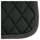 BR Zadeldek Event Cooldry Dressuur Full Green Gables