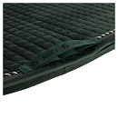 Anky Pad Velvet Dressuur Full Forest