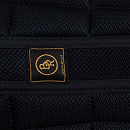 BR Zadeldek Alex Blueberry Full Dressuur