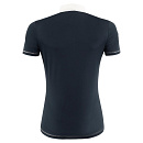 BR Wedstrijdshirt Annika Dames Blueberry