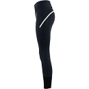 BR 4-Ever Horses Rijlegging Azra Kind Siliconen Zitvlak Blueberry