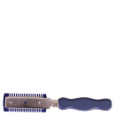 Premiere Trimmes Duplex Blauw