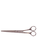 Premiere Toiletteerschaar