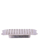 Premiere Beugelzooltjes Non Slip