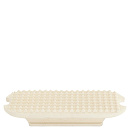 BR Beugelzooltjes Classic Wit 11 cm