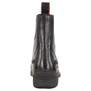 Premiere Jodhpurs Oklahoma Zwart