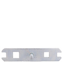 Premiere Tap M12 IJzer