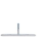 Premiere Tap M12 IJzer