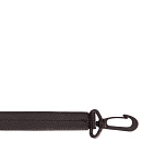 Premiere Zadelriem Zwart