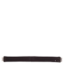 Premiere Singel Neo Soft Zwart