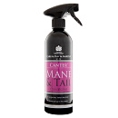 Carr & Day & Martin Manen- en Staartlotion Canter