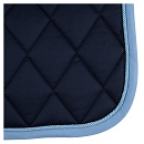 BR Zadeldek Event Cooldry VZ Cob Navy