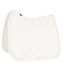 BR Zadeldek Event Cooldry Dressuur Full Wit