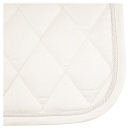 BR Zadeldek Event Cooldry Dressuur Full Wit