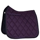 BR Zadeldek Event Cooldry Nightshade