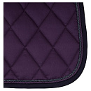 BR Zadeldek Event Cooldry Nightshade