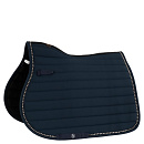 BR Zadeldek Ivory Coast C-Wear VZ Full Dark Sapphire