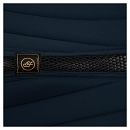 BR Zadeldek Ivory Coast C-Wear VZ Full Dark Sapphire