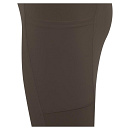 BR Rijlegging Marjolein Kinderen Siliconen Zitvlak Fossil