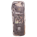 BR Concord Leader Stapmethode Cream/Black