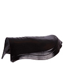 BR Soft Gel Back Riser Zwart