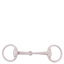 BR Enkel Gebroken Bustrens Pony 13 mm 11.5 cm