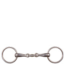 BR Dubbel Gebroken Watertrens 18 mm
