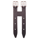 BR Singelverlenger Classic Zwart